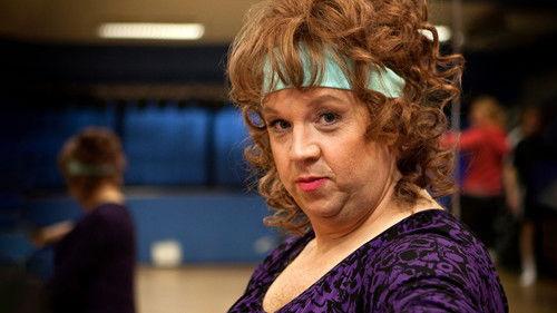 Svenska tv-historier Season 5 Episode 8 - Hipp Hipp!