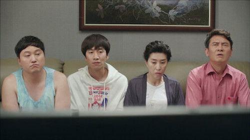 The Sound of Your Heart Season 1 Episode 8 - Doppelgänger