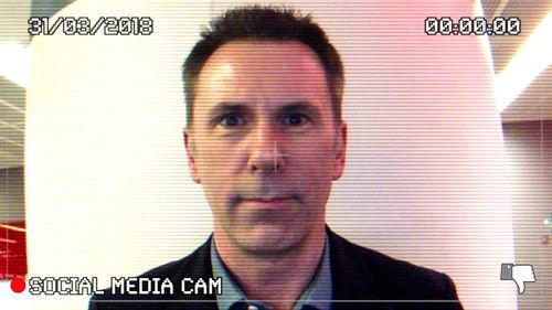 Click Season 19 Episode 13 - Who Has Your Data?