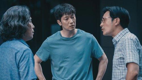 Big Bet Season 2 Episode 1 - Mortal Enemies