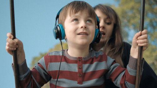 The A Word Season 1 Episode 2 - Home School