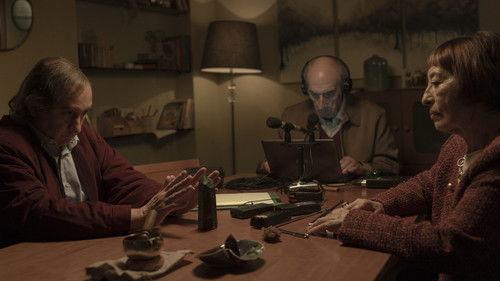 undefined Season 1 Episode 3 - Episode 3