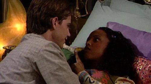 Boy Meets World Season 6 Episode 20 - The Truth About Honesty