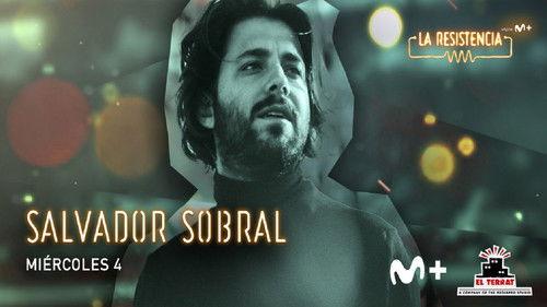 La resistencia Season 7 Episode 15 - Episode 15