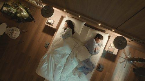 Queen of Tears Season 1 Episode 3 - Episode 3