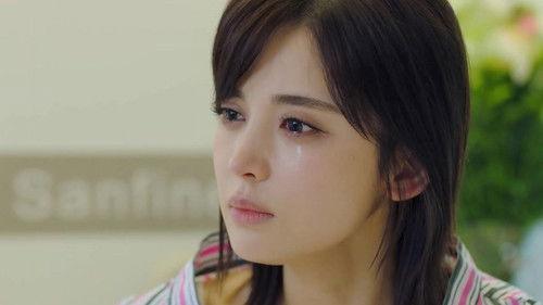 The Dance of the Storm Season 1 Episode 22 - Episode 22