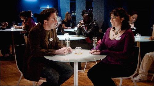 Not Going Out Season 2 Episode 6 - Dating