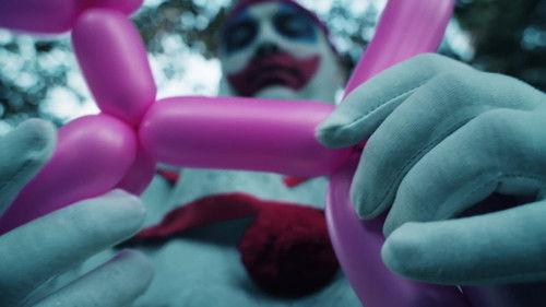 Very Scary People Season 1 Episode 2 - John Wayne Gacy: Evil Secret, Part 2