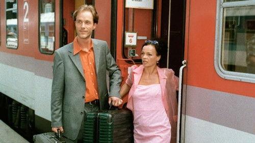 In aller Freundschaft Season 2 Episode 10 - Episode 10