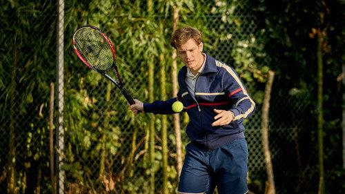 Máxima Season 2 Episode 5 - Episode 5