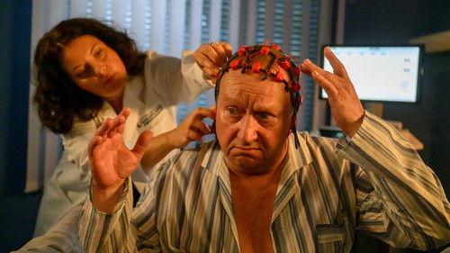 SOKO Wismar Season 20 Episode 19 - Episode 19