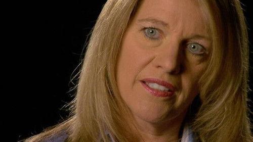 I Survived... Season 4 Episode 10 - Michelle/Terri-Lynn/Jennifer