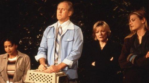 undefined Season 2 Episode 18 - I Brake for Dick