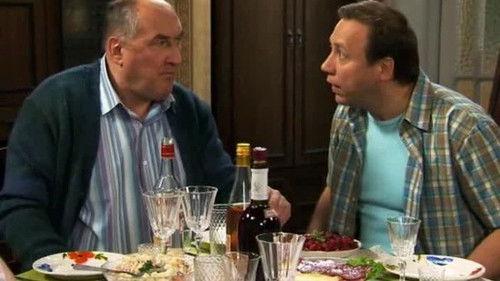 The Voronins Season 15 Episode 18 - Episode 18