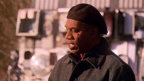 Eureka Season 3 Episode 14 - Ship Happens