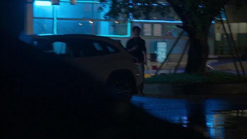 Delete Season 1 Episode 7 - DELETE: RAGE