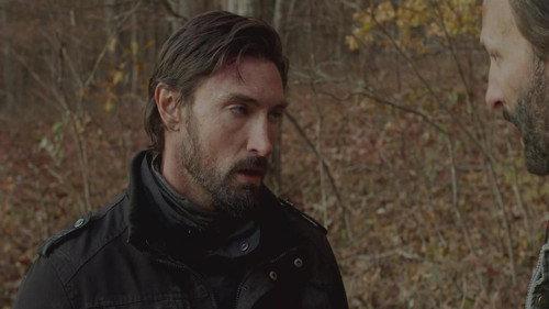 The Dark: Great Deceiver Season 1 Episode 4 - The Eyes of Madness