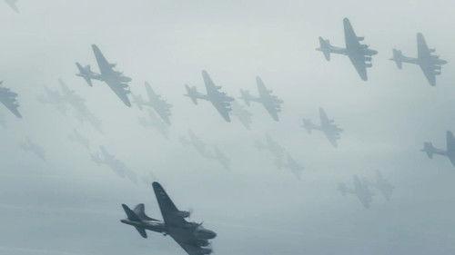 The Saboteurs Season 1 Episode 5 - Episode 5