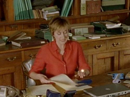 Monarch of the Glen Season 3 Episode 6 - Episode 6