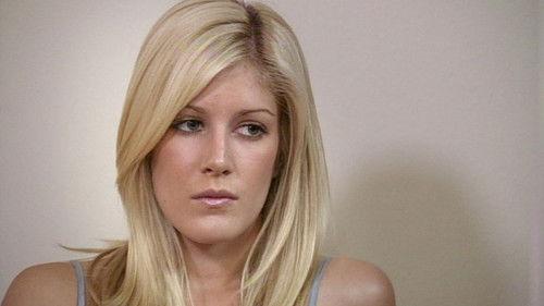 The Hills Season 3 Episode 18 - When One Door Closes