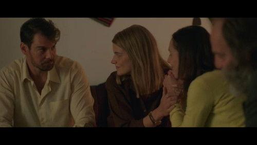 Η Παραλία Season 1 Episode 15 - Episode 15