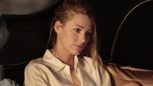 undefined Season 4 Episode 15 - It-Girl Happened One Night