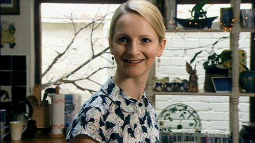 The Clinic Season 2 Episode 6 - Episode 6