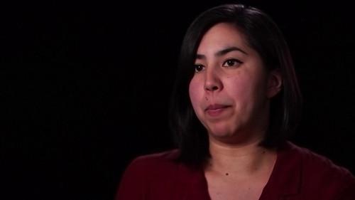 Very Scary People Season 2 Episode 8 - The Co-ed Killer Part 2: Thinking Murder All Day Long