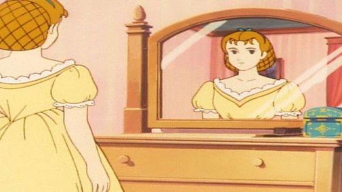 Tales of Little Women Season 1 Episode 4 - The battle begins!