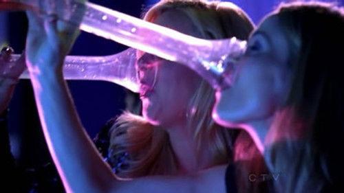 undefined Season 11 Episode 9 - Wild Life