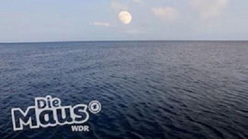 Die Sendung mit der Maus Season 54 Episode 11 - Episode 11