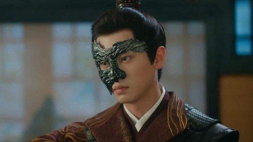 Follow Your Heart Season 1 Episode 19 - Episode 19