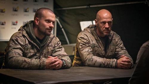 Kamp Van Koningsbrugge Season 6 Episode 5 - Episode 5