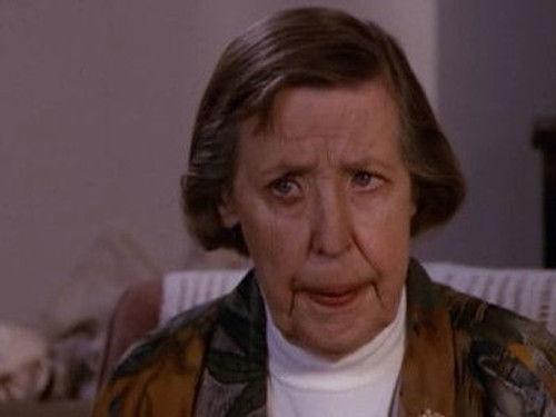 undefined Season 2 Episode 5 - Says Who?