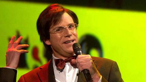 Tegen de Sterren op Season 2 Episode 2 - Aflevering 6