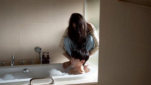 Fourever You Season 2 Episode 9 - The Sun from Another Star 1