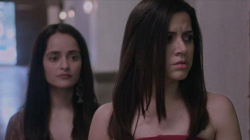 Hindmata Season 1 Episode 5 - Nayi Aafat