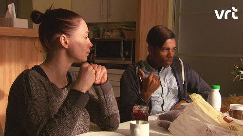 D5R Season 4 Episode 6 - Episode 6