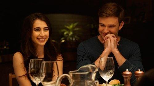 undefined Season 2 Episode 2 - Cheers, Bitch