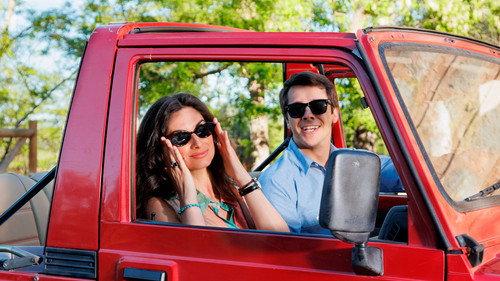 Between Lands Season 2 Episode 6 - Episode 6