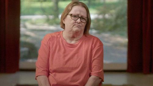 Killer Relationship with Faith Jenkins Season 1 Episode 6 - Killer Secrets