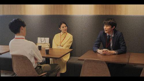 Boku no Nee-chan Season 1 Episode 6 - Episode 6