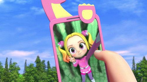 GoGo Dino Season 7 Episode 10 - Episode 10