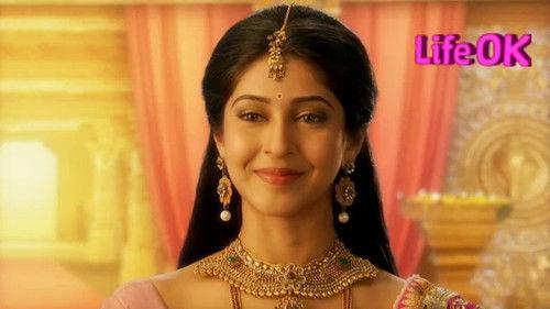 Devon Ke Dev...Mahadev Season 10 Episode 21 - Vashishtha recieves boon