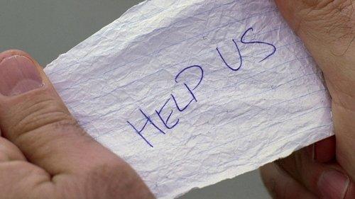 Supernatural Season 3 Episode 16 - No Rest for the Wicked