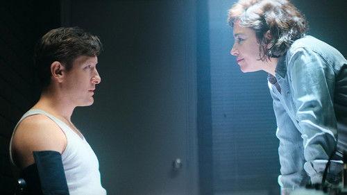 Yosi, the Regretful Spy Season 2 Episode 1 - Episode 1