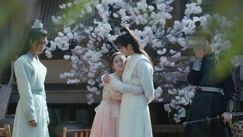 Love Is An Accident Season 1 Episode 17 - Episode 17