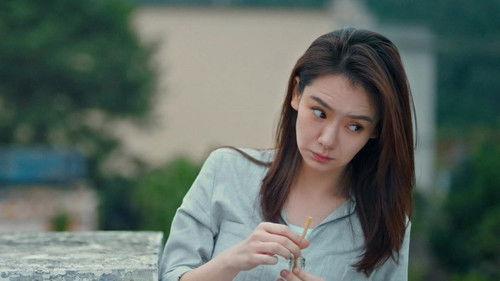 Breath of Destiny Season 1 Episode 14 - Episode 14