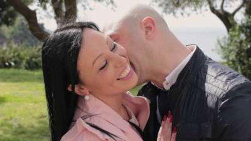 My Crazy Italian Wedding Season 2 Episode 3 - Episode 3