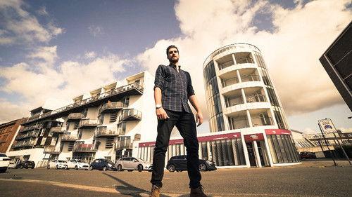 Scotland's Home of the Year Season 1 Episode 3 - Episode 3